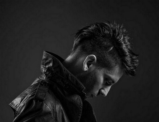 Top Celebrity Hang-Outs – South Africa