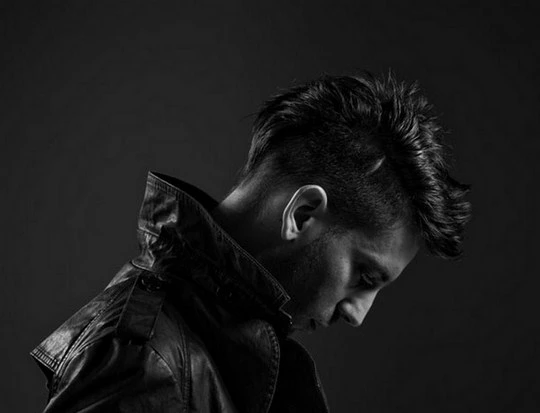 Top Celebrity Hang-Outs – South Africa