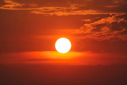 10 Family Adventures in the North West