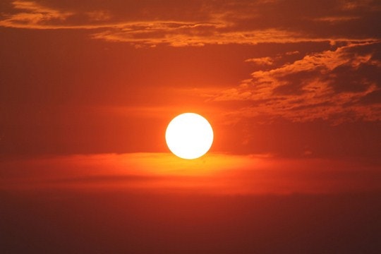 10 Family Adventures in the North West