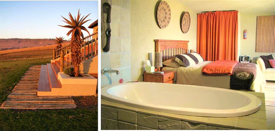 Holiday after the holiday