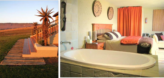 Holiday after the holiday