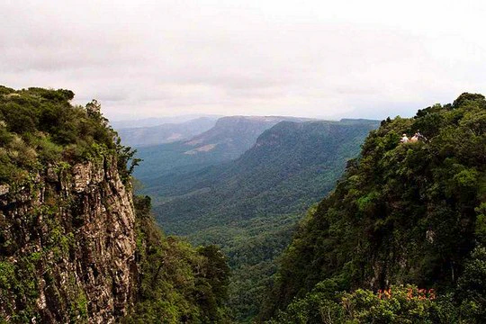 Your Holiday Guide to Hazyview