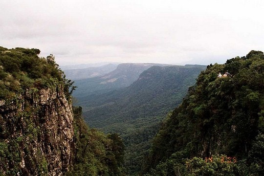 Your Holiday Guide to Hazyview