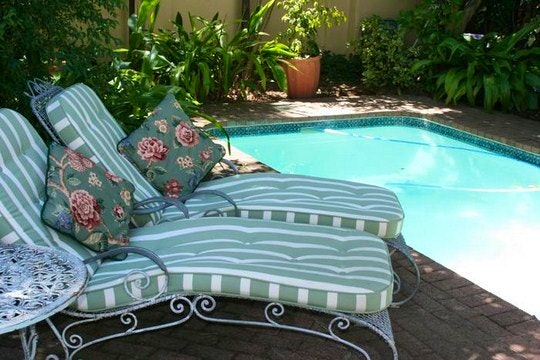 Affordable Student Stays in Stellies