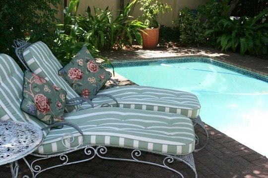 Affordable Student Stays in Stellies