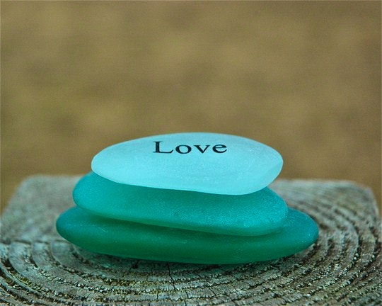 Create Your Perfect Valentine’s Date in Cape Town