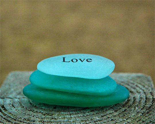 Create Your Perfect Valentine’s Date in Cape Town