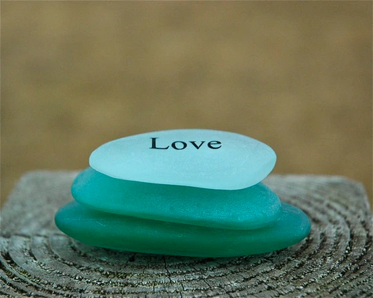 Create Your Perfect Valentine’s Date in Cape Town