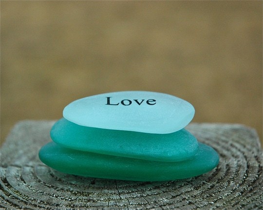 Create Your Perfect Valentine’s Date in Cape Town