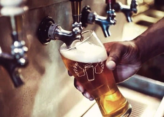 4 Craft Beer Fests You Don’t Want to Miss