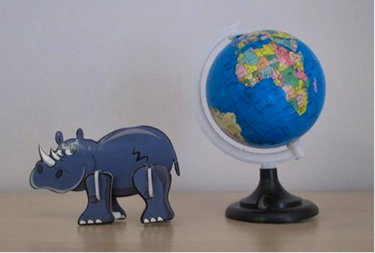 Responsible Tourism Week