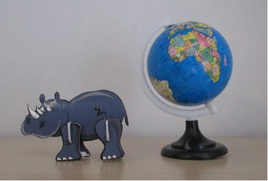 Responsible Tourism Week