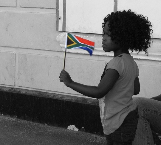 Celebrating Human Rights Day