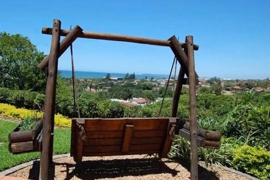 A 24-hour guide to Culture and Nature Durban