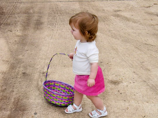 Easter Friday Market & Fun Day in Pennington, KZN