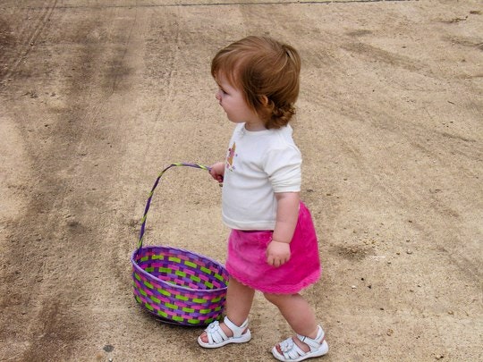 Easter Friday Market & Fun Day in Pennington, KZN