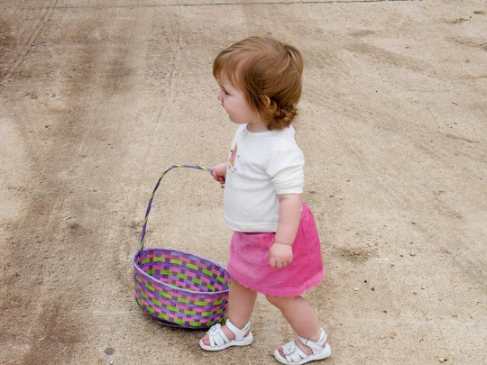 Easter Friday Market & Fun Day in Pennington, KZN