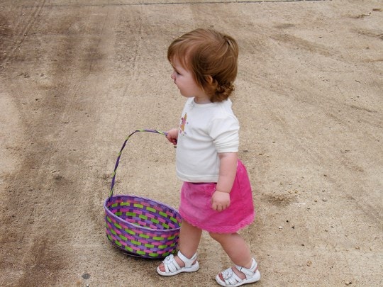 Easter Friday Market & Fun Day in Pennington, KZN