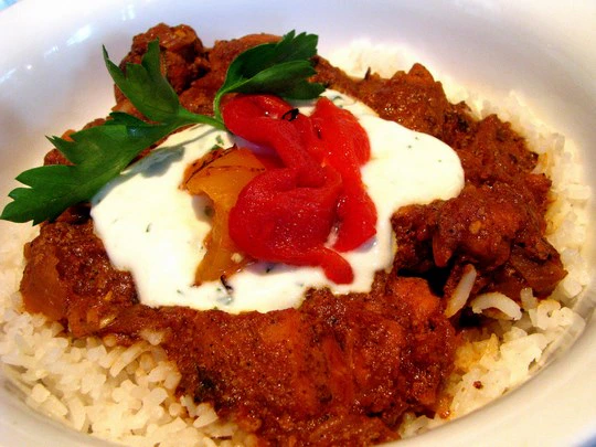 Top 5 Cooking Classes around South Africa