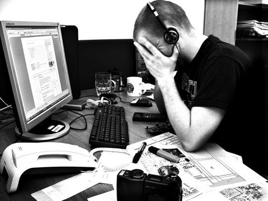 12 Safe Ways to Book Travel Online