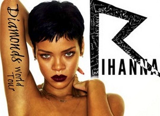 Live Music Events coming to South Africa