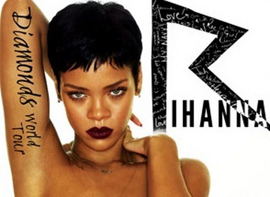 Live Music Events coming to South Africa