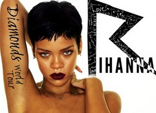 Live Music Events coming to South Africa