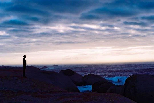 Paternoster: The Ideal Autumn Escape