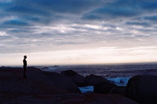 Paternoster: The Ideal Autumn Escape