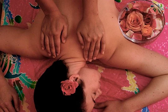 Top 5 Spas in Durban