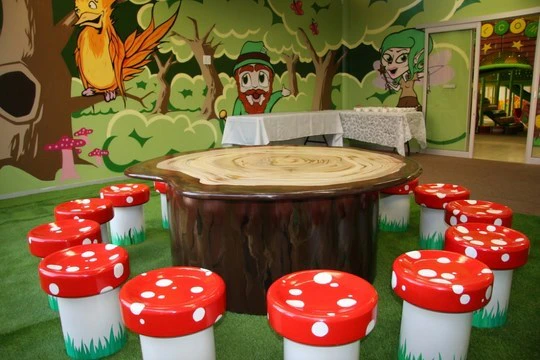 Winter Holiday Activities for you and your Kids in Joburg