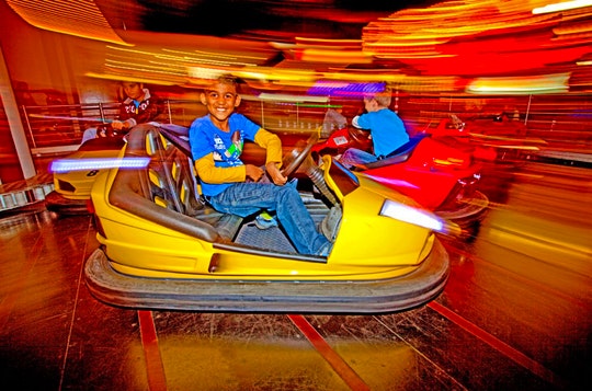 Winter Holiday Activities for you and your Kids in Durban