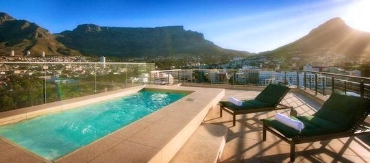 Pepperclub expansions set the bar for South African tourism