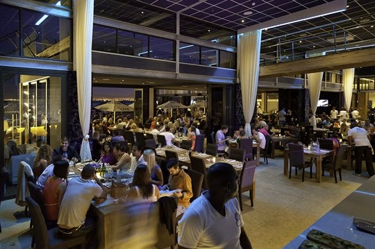 The World’s 10 Cheapest Cities for a Night Out – and Cape Town is one of them!