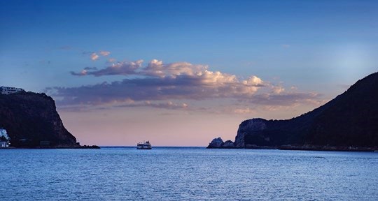 TravelGround’s Knysna Weekend