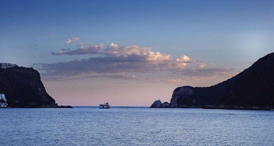 TravelGround’s Knysna Weekend