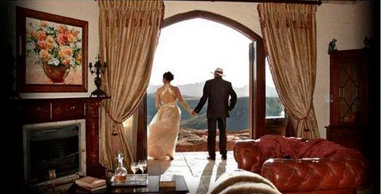 6 Ways to Treat the Lovely Lady in your Life this Women’s Day