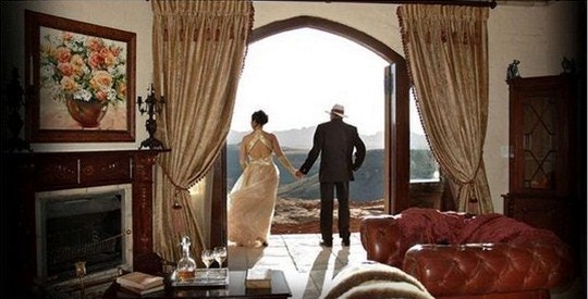 6 Ways to Treat the Lovely Lady in your Life this Women’s Day