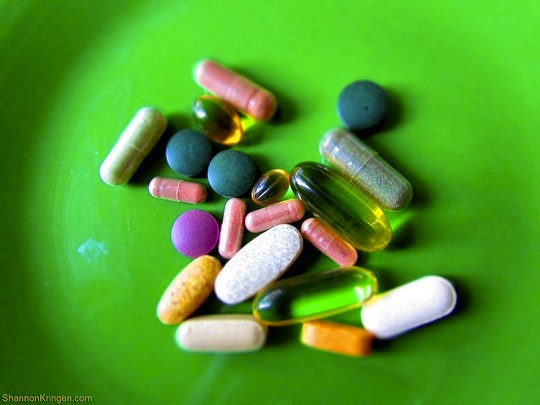 Top 7 Ways to Avoid Sickness while on Holiday