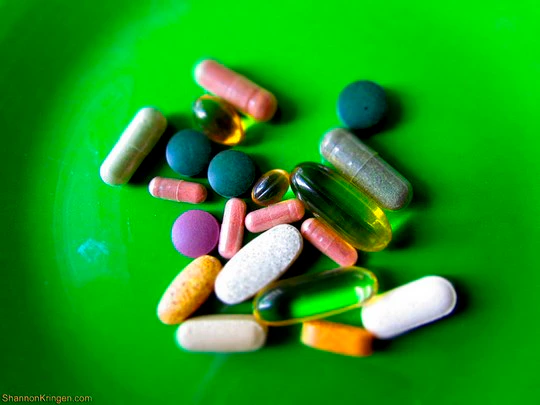 Top 7 Ways to Avoid Sickness while on Holiday