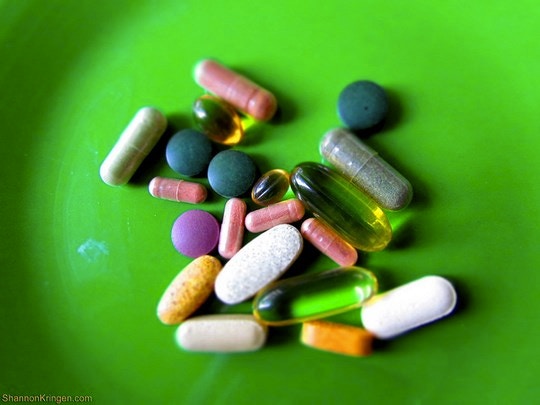 Top 7 Ways to Avoid Sickness while on Holiday