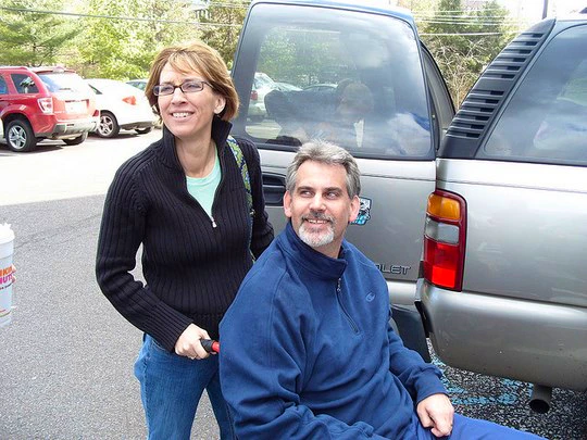 3 Top Wheelchair-friendly accommodations in South Africa