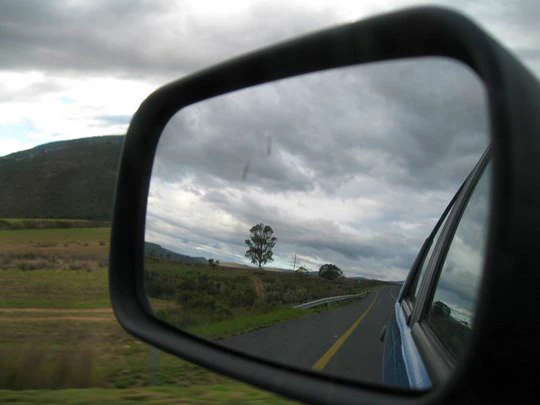 One Stop Farm Shop – Peregrine Farm Stall