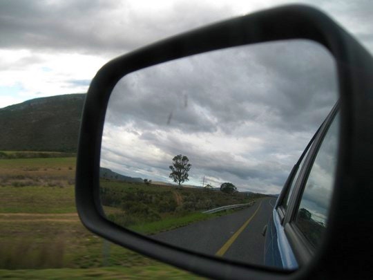 One Stop Farm Shop – Peregrine Farm Stall