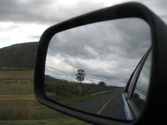 One Stop Farm Shop – Peregrine Farm Stall