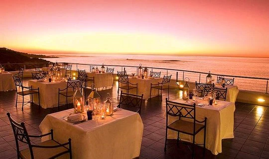 9 World Travel Awards Nominees that get our Vote