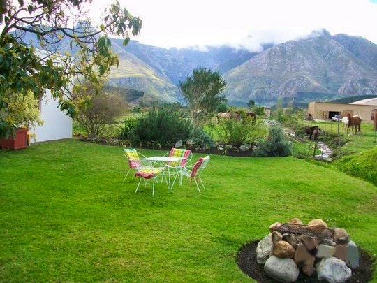 Wildebraam berry estate main pic (C) TravelGround