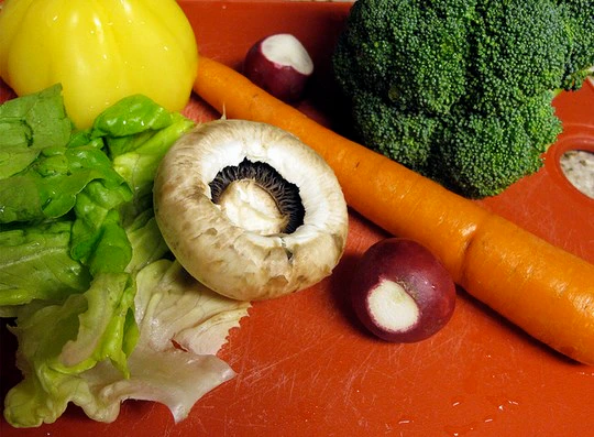 3 Great Foodie Spots in South Africa