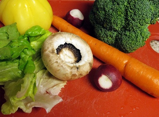 3 Great Foodie Spots in South Africa